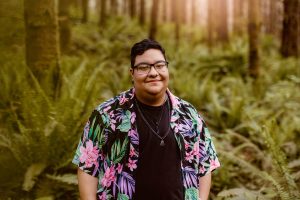 IJ3A8618-Enhanced-NR