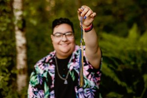 IJ3A8686-Enhanced-NR