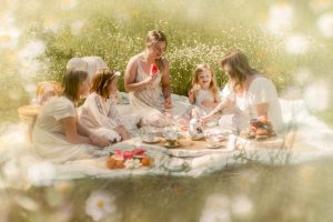 IJ3A8916-Enhanced-NR-Edit-Edit IJ3A8916-Enhanced-NR-Edit-Edit