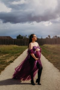 IJ3A9437-Enhanced-NR-Edit IJ3A9437-Enhanced-NR-Edit