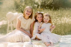 IJ3A9445-Edit IJ3A9445-Edit