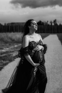 IJ3A9466-Enhanced-NR-Edit IJ3A9466-Enhanced-NR-Edit