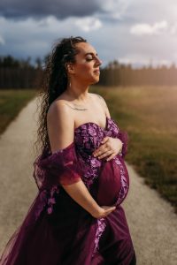 IJ3A9470-Enhanced-NR-Edit IJ3A9470-Enhanced-NR-Edit