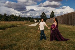 IJ3A9686-Enhanced-NR-Edit IJ3A9686-Enhanced-NR-Edit