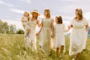 IJ3A9733-Edit IJ3A9733-Edit