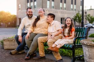 IJ3A9747-Edit IJ3A9747-Edit