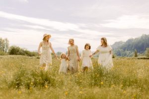 IJ3A9785-Edit IJ3A9785-Edit