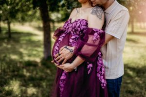 IJ3A9890-Enhanced-NR-Edit IJ3A9890-Enhanced-NR-Edit