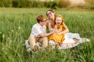 IJ3A9979-Enhanced-NR IJ3A9979-Enhanced-NR