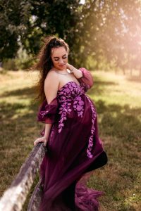 IJ3A9991-Enhanced-NR-Edit IJ3A9991-Enhanced-NR-Edit