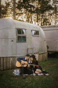 IMG_1602-Enhanced-NR-Edit IMG_1602-Enhanced-NR-Edit