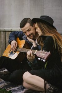 IMG_1638-Enhanced-NR-Edit IMG_1638-Enhanced-NR-Edit