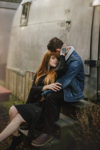 IMG_1699-Enhanced-NR-Edit IMG_1699-Enhanced-NR-Edit