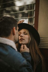 IMG_1909-Enhanced-NR-Edit IMG_1909-Enhanced-NR-Edit