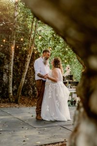 IJ3A0418-Enhanced-NR-Edit IJ3A0418-Enhanced-NR-Edit