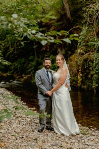 IJ3A0739-Enhanced-NR IJ3A0739-Enhanced-NR