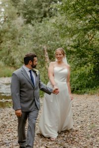 IJ3A0786-Enhanced-NR IJ3A0786-Enhanced-NR