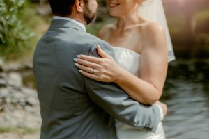 IJ3A0898-Enhanced-NR IJ3A0898-Enhanced-NR