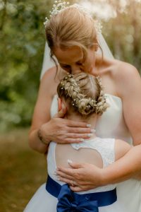 IJ3A0930-Enhanced-NR IJ3A0930-Enhanced-NR