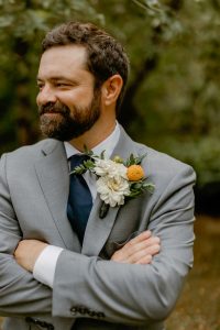 IJ3A0947-Enhanced-NR-Edit IJ3A0947-Enhanced-NR-Edit