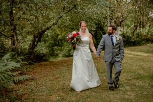 IJ3A1067-Enhanced-NR IJ3A1067-Enhanced-NR