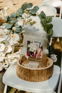 IJ3A1210-Enhanced-NR IJ3A1210-Enhanced-NR