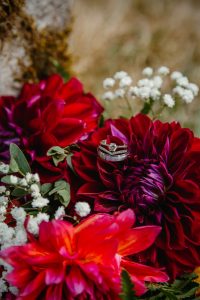 IJ3A2373-Enhanced-NR IJ3A2373-Enhanced-NR