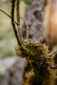 IJ3A2387-Enhanced-NR IJ3A2387-Enhanced-NR