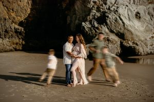 IJ3A3508-Enhanced-NR IJ3A3508-Enhanced-NR