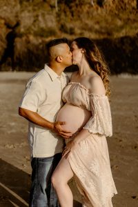 IJ3A3962-Enhanced-NR IJ3A3962-Enhanced-NR