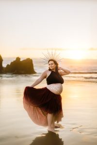 IJ3A5142-Enhanced-NR