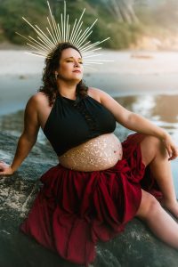 IJ3A5267-Enhanced-NR