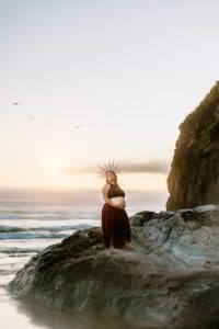 IJ3A5442-Enhanced-NR