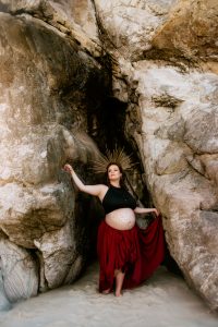 IJ3A5674-Enhanced-NR