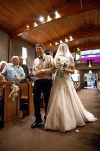 IJ3A6187-Enhanced-NR-Edit IJ3A6187-Enhanced-NR-Edit