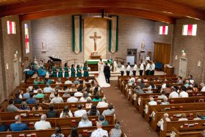 IJ3A6334-Enhanced-NR-Edit IJ3A6334-Enhanced-NR-Edit