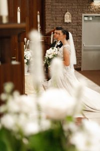 IJ3A6562-Enhanced-NR-Edit IJ3A6562-Enhanced-NR-Edit