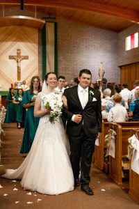 IJ3A6639-Enhanced-NR-Edit IJ3A6639-Enhanced-NR-Edit