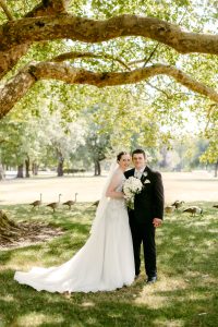 IJ3A6813-Enhanced-NR IJ3A6813-Enhanced-NR