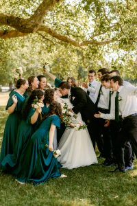 IJ3A6985-Enhanced-NR IJ3A6985-Enhanced-NR