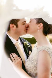 IJ3A7136-Enhanced-NR-Edit IJ3A7136-Enhanced-NR-Edit