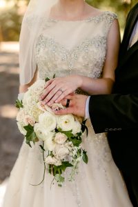 IJ3A7192-Enhanced-NR IJ3A7192-Enhanced-NR