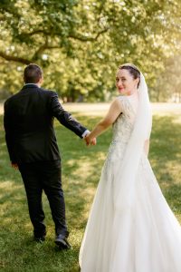 IJ3A7200-Enhanced-NR-Edit IJ3A7200-Enhanced-NR-Edit