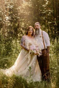 IJ3A8502-Enhanced-NR-Edit IJ3A8502-Enhanced-NR-Edit