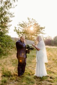 IJ3A8524-Enhanced-NR IJ3A8524-Enhanced-NR