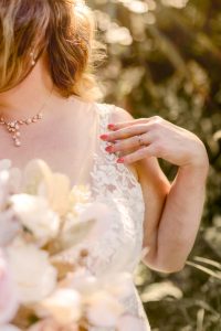 IJ3A8578-Enhanced-NR-Edit IJ3A8578-Enhanced-NR-Edit