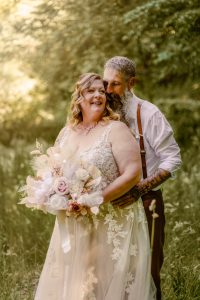 IJ3A8654-Enhanced-NR-Edit IJ3A8654-Enhanced-NR-Edit