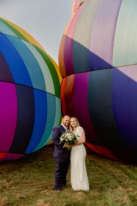 IJ3A8748-Enhanced-NR-Edit IJ3A8748-Enhanced-NR-Edit