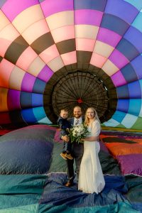 IJ3A8768-Enhanced-NR IJ3A8768-Enhanced-NR