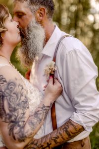 IJ3A8794-Enhanced-NR-Edit IJ3A8794-Enhanced-NR-Edit